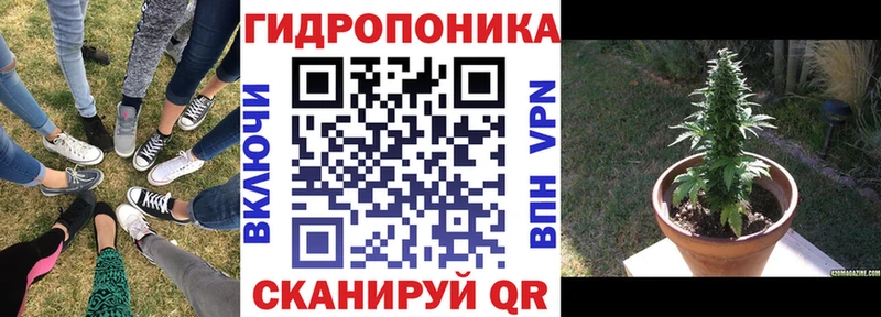 Купить наркотик аптеки Реж Cocaine Марихуана Мефедрон ГАШИШ