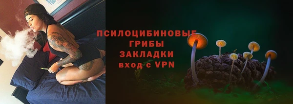 сатива Остров