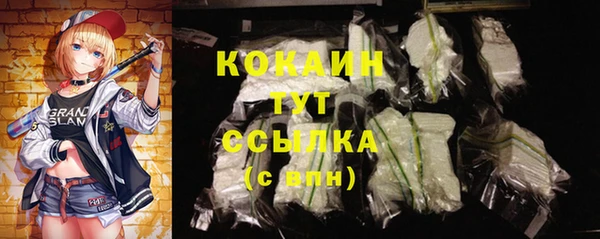 MDMA Гусиноозёрск