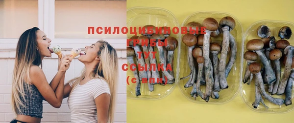 mdma Гусев